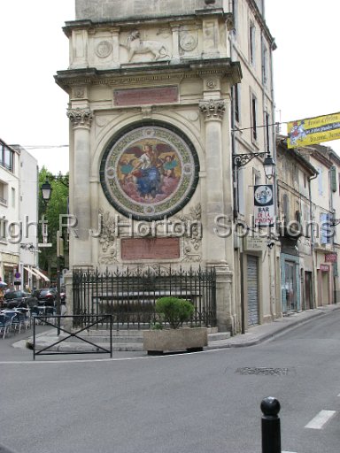 Arles 2